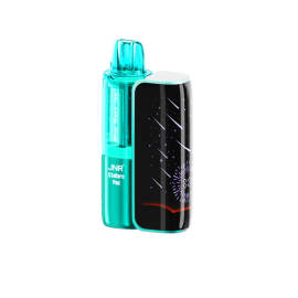 JNR P4 Stellarc 100K Refilled Pod Kit - Image 2
