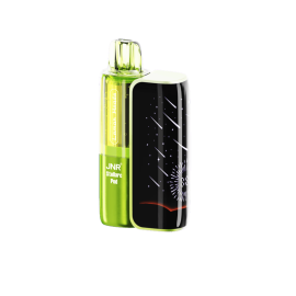 JNR P4 Stellarc 100K Refilled Pod Kit - Image 3