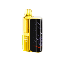 JNR P4 Stellarc 100K Refilled Pod Kit - Image 4