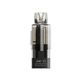 JNR P5 Glassrock 100K Refill Pods - Image 4