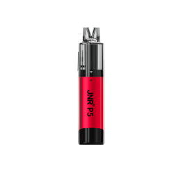 JNR P5 GlassRock 100K Refill Vape Kit - Image 7