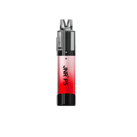 JNR P5 GlassRock 100K Refill Vape Kit - Image 8