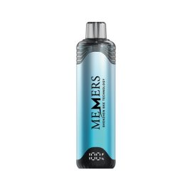 Memers WuKong V10000 Vape Kit - Image 6