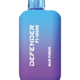 Defender F1-10k Prefilled Pod Kit - Image 2