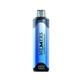 Memers WuKong V10000 Vape Kit - Image 2