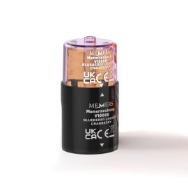 Memers WuKong V10000 Vape Pod - Image 3