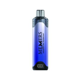 Memers WuKong V10000 Vape Kit - Image 4
