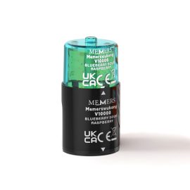 Memers WuKong V10000 Vape Pod - Image 5