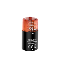 Memers WuKong V10000 Vape Pod - Image 7