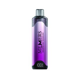 Memers WuKong V10000 Vape Kit - Image 9