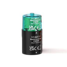 Memers WuKong V10000 Vape Pod - Image 11