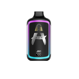 JNR Ace 36K Prefilled Vape Kit - Image 8