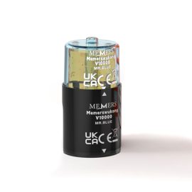 Memers WuKong V10000 Vape Pod - Image 14