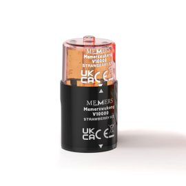 Memers WuKong V10000 Vape Pod - Image 19