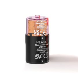 Memers WuKong V10000 Vape Pod - Image 20