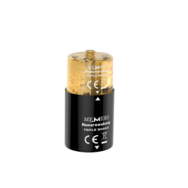 Memers WuKong V10000 Vape Pod - Image 21