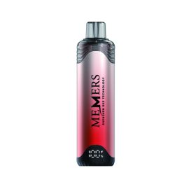 Memers WuKong V10000 Vape Kit - Image 24