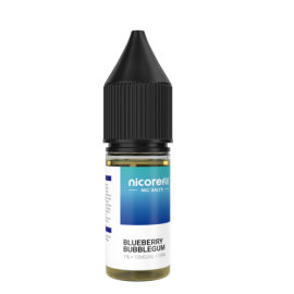 Nicorefill Switch2 10ml - Image 7
