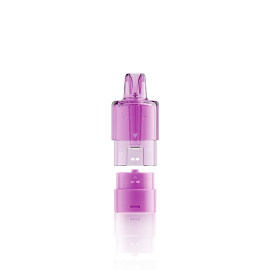 Big Bar 15k Pro Prefilled Pod - Image 4