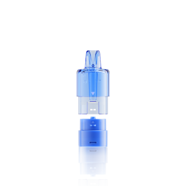 Big Bar 15k Pro Prefilled Pod - Image 9
