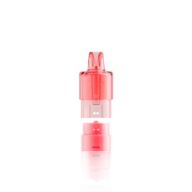 Big Bar 15k Pro Prefilled Pod - Image 21