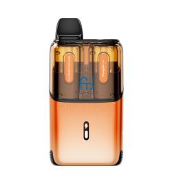 Fumot Ultra T32000 Prefilled Pod Vape Kit - Image 12