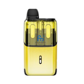 Fumot Ultra T32000 Prefilled Pod Vape Kit - Image 13
