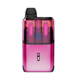 Fumot Ultra T32000 Prefilled Pod Vape Kit - Image 2