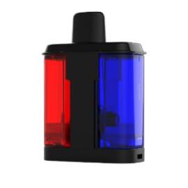 Hayati Pro Ultra+Prefilled Pod - Image 4
